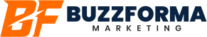 Buzzforma Marketing
